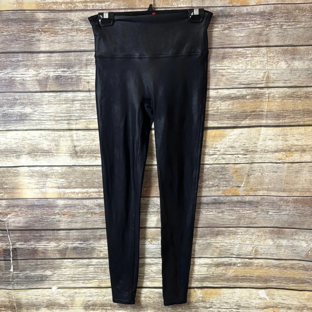 SPANX tag size